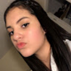 Meet your Posher, Kananda